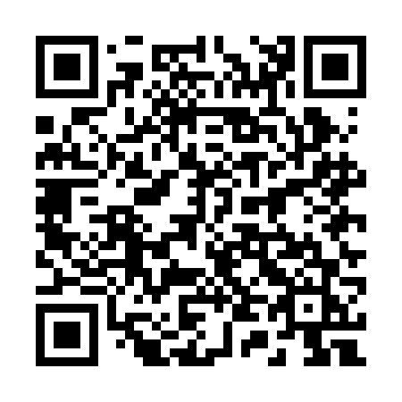 QR code for 245-BFJ