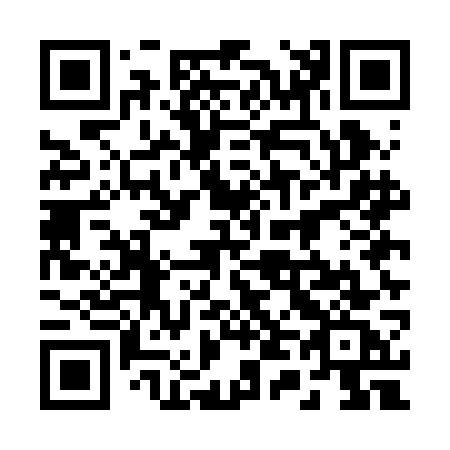 QR code for 245-BGC