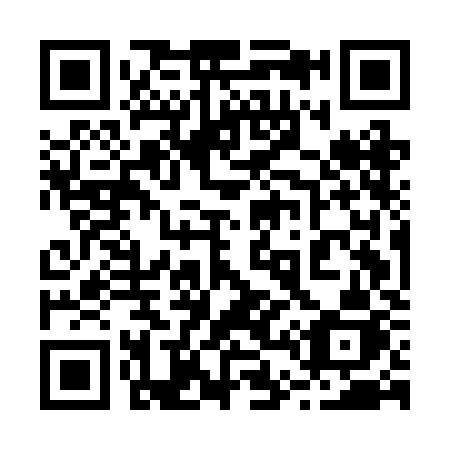 QR code for 245-BKJ