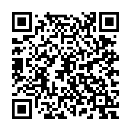 QR code for 245-DKI