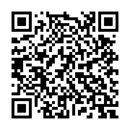 QR code for 245-DQC