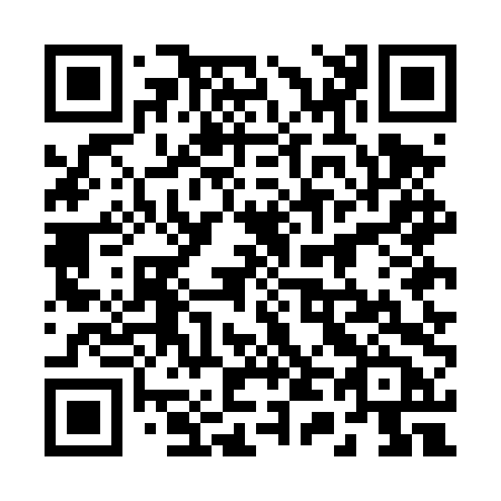 QR code for 245-DTB