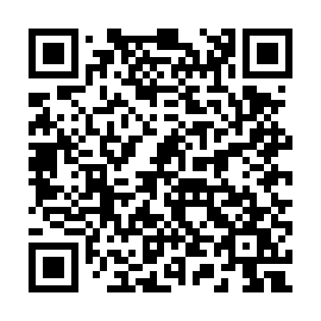 QR code for 245-DUW