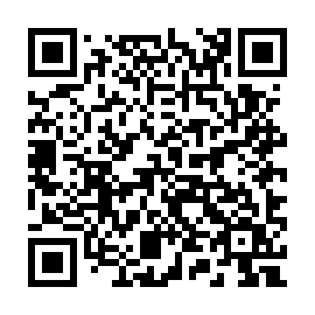 QR code for 245-EYV