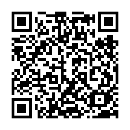QR code for 245-FEM