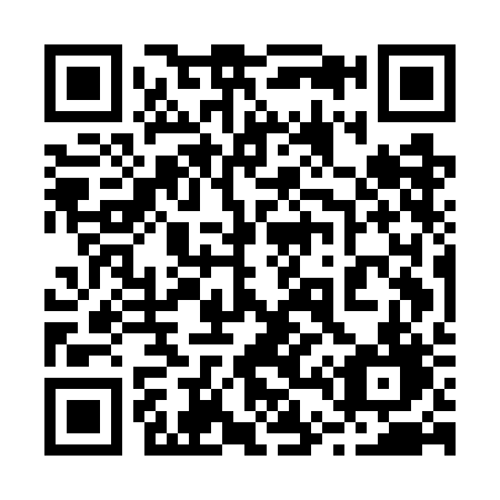QR code for 245-GBD