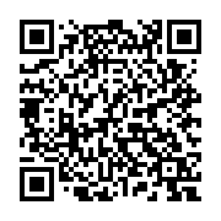 QR code for 245-GSS