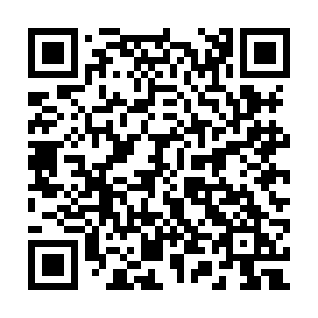 QR code for 245-HBK