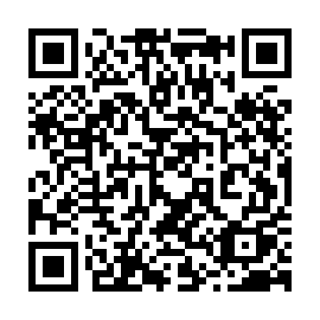 QR code for 245-HEQ