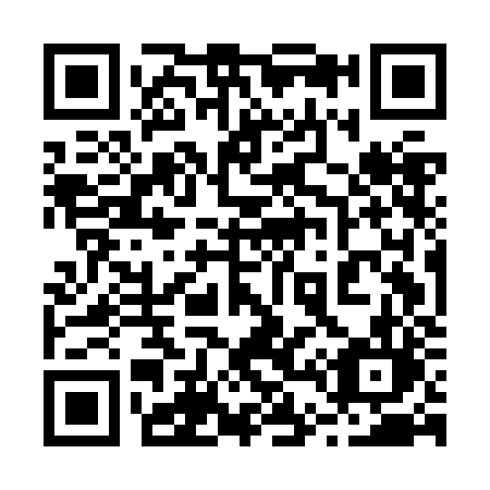 QR code for 245-JJL