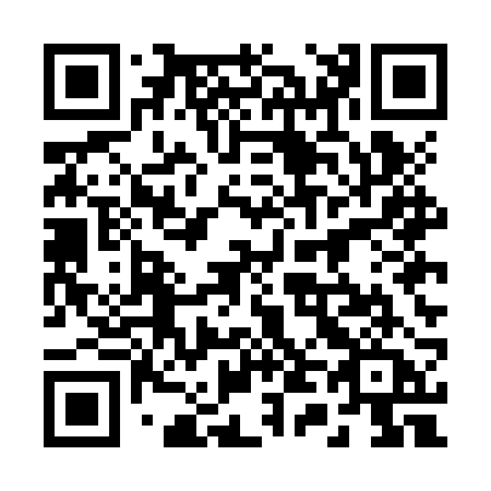 QR code for 245-JRA