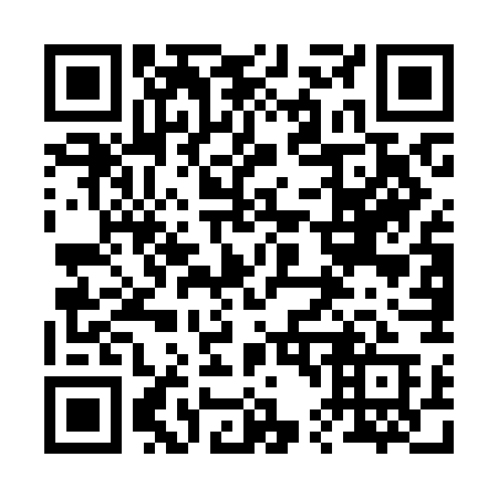 QR code for 245-KGA