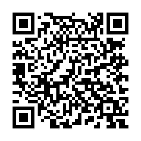 QR code for 245-LKT