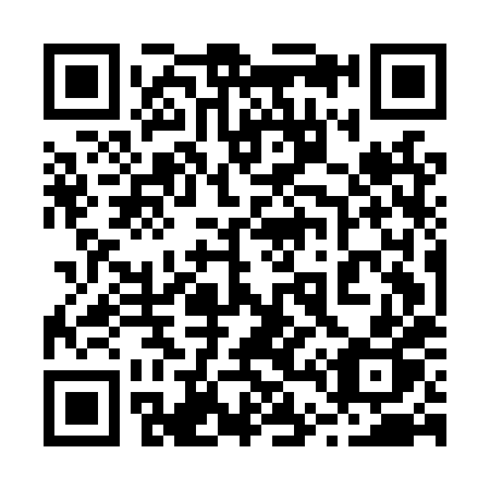 QR code for 245-LXP