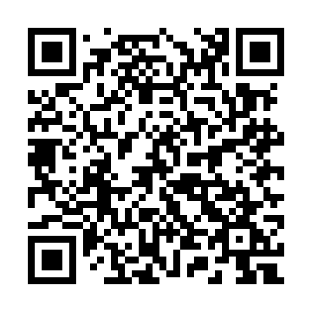 QR code for 245-MGG