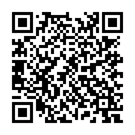 QR code for 245-NFZ