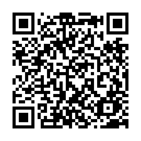 QR code for 245-NON