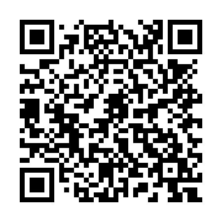 QR code for 245-NQW