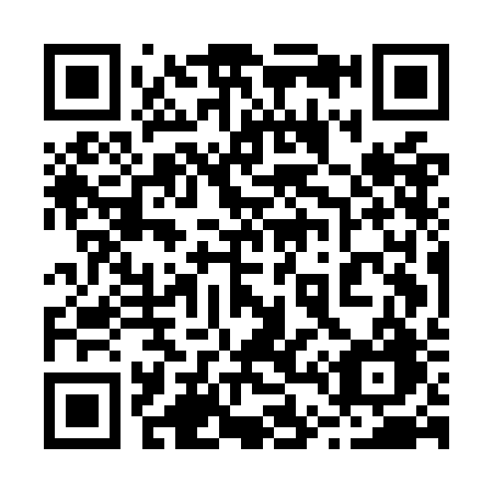 QR code for 245-OBG