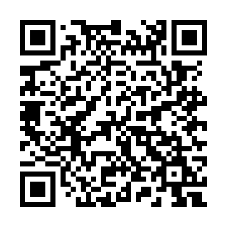 QR code for 245-OGM