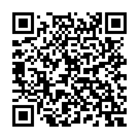 QR code for 245-OQM