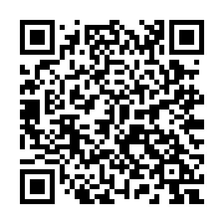 QR code for 245-PBG