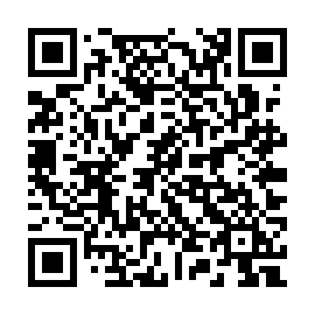 QR code for 245-QJI