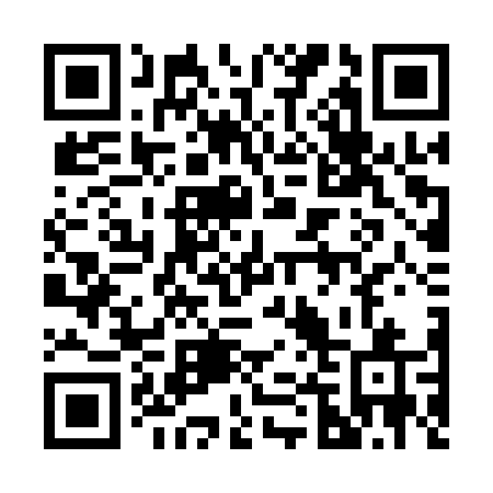 QR code for 245-QVQ