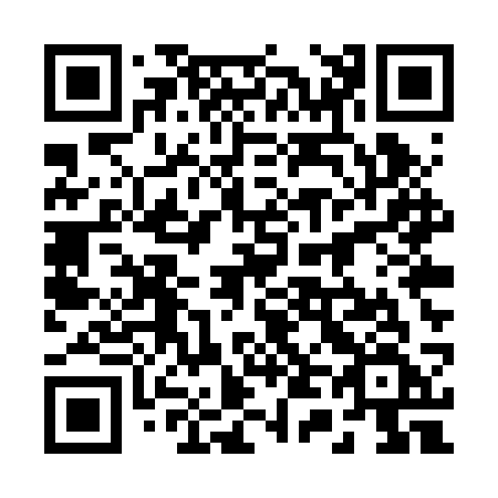 QR code for 245-RSF