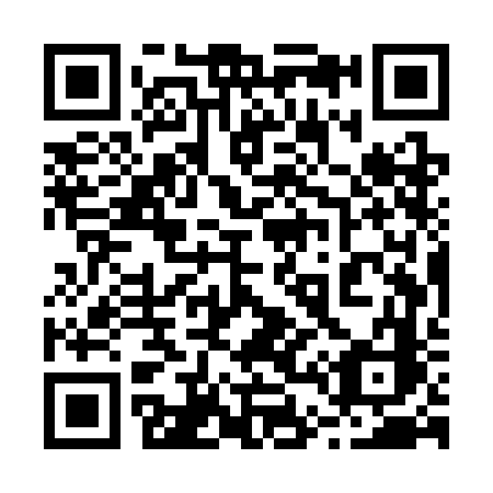 QR code for 245-SFC