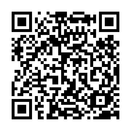 QR code for 245-TEM