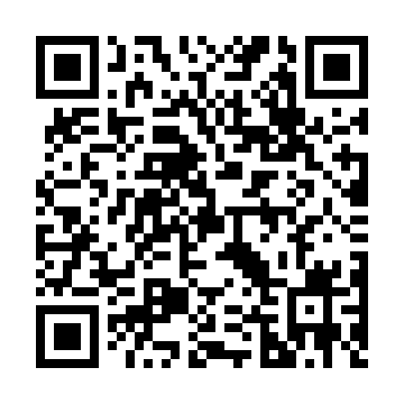 QR code for 245-UCY