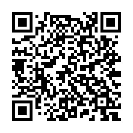 QR code for 245-URN