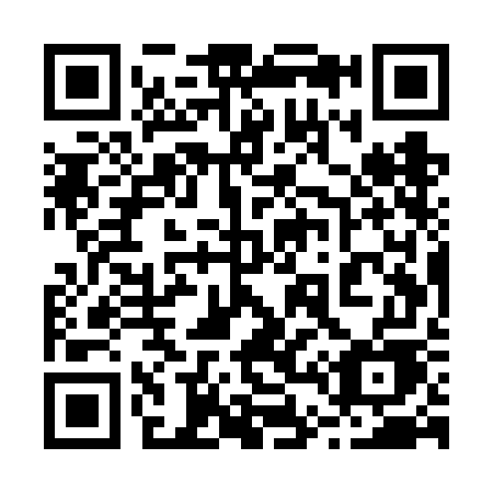 QR code for 245-VGE