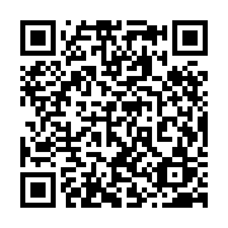QR code for 245-XCR