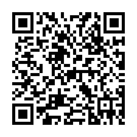 QR code for 245-YLP