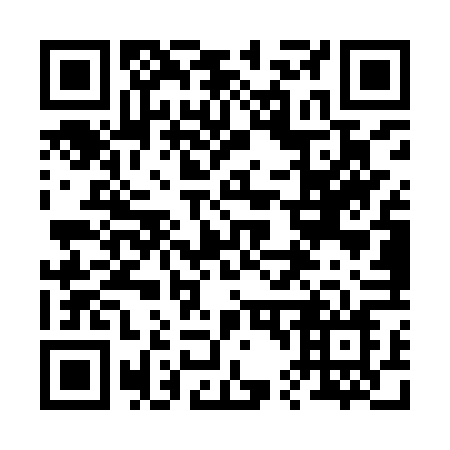 QR code for 245-YVN