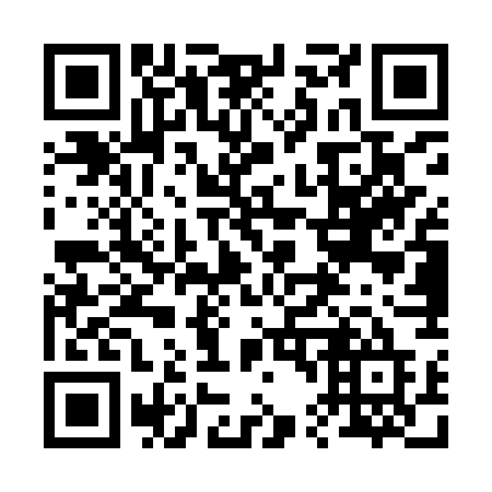 QR code for 245-YWE