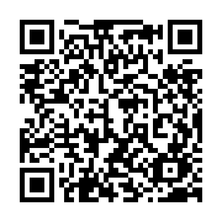 QR code for 245-ZGN