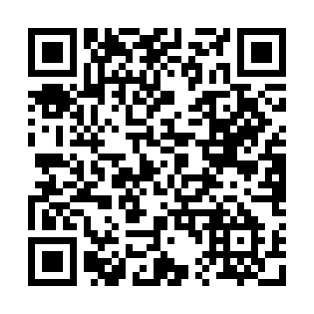 QR code for plate 245-CEM