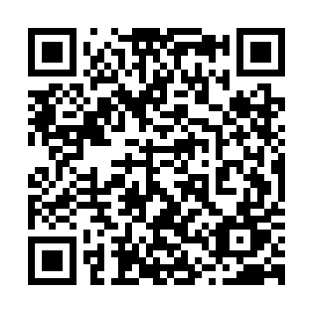 QR code for 245CET