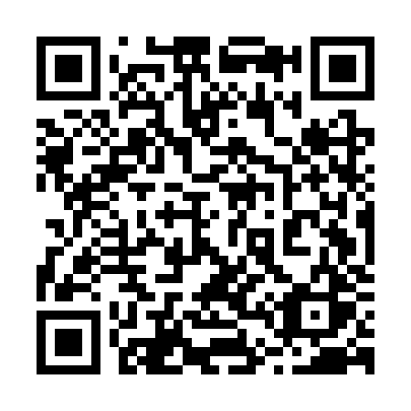 QR code for 245CZS