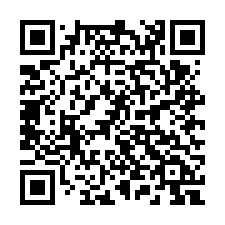 QR code for plate 245-FVD