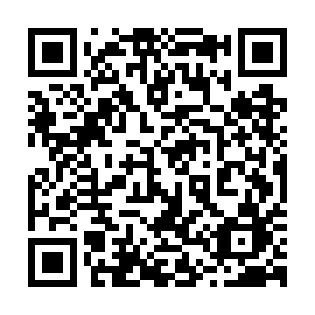 QR code for plate 245-GAB