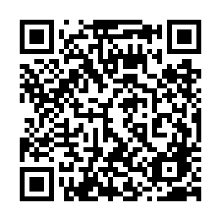 QR code for 245GDG