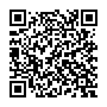 QR code for 245GDN