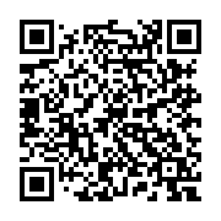 QR code for plate 245-HAS