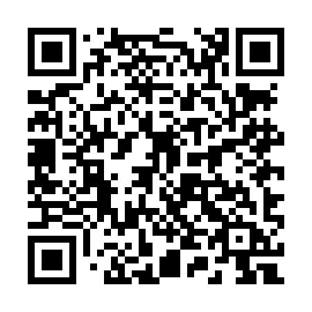 QR code for plate 245-LIB