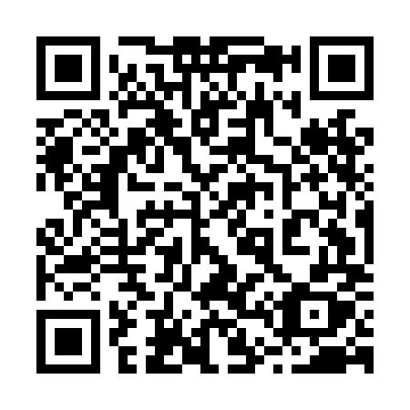 QR code for 245LMX