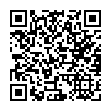 QR code for 245LWK